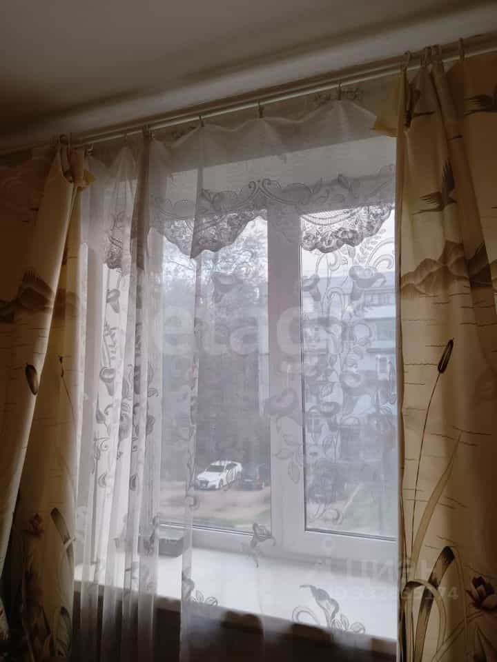 Россия, Псковская область, Остров, улица Шумейко, 9, фото 3