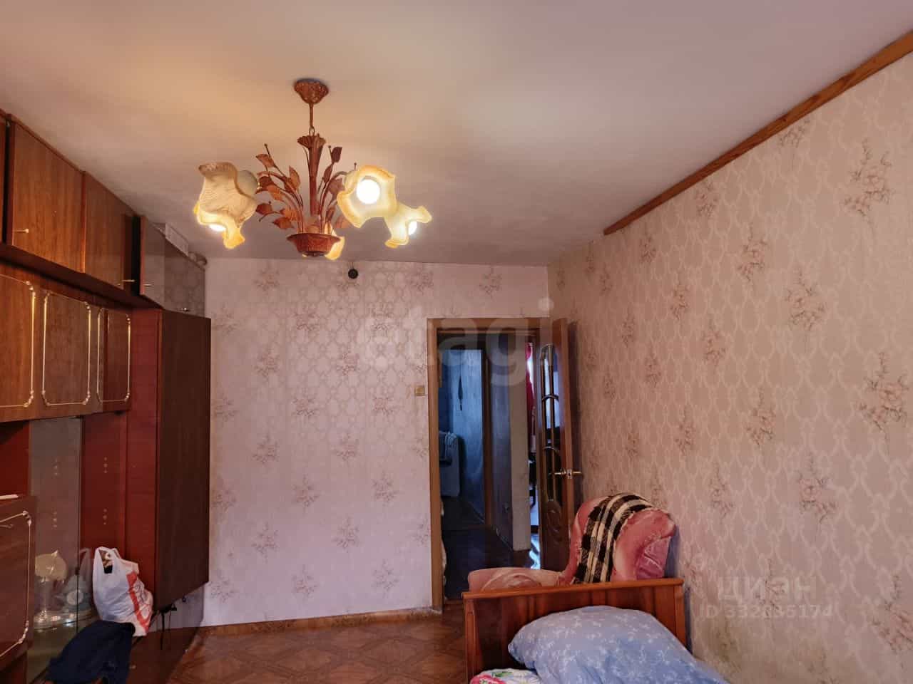 Россия, Псковская область, Остров, улица Шумейко, 9, фото 5
