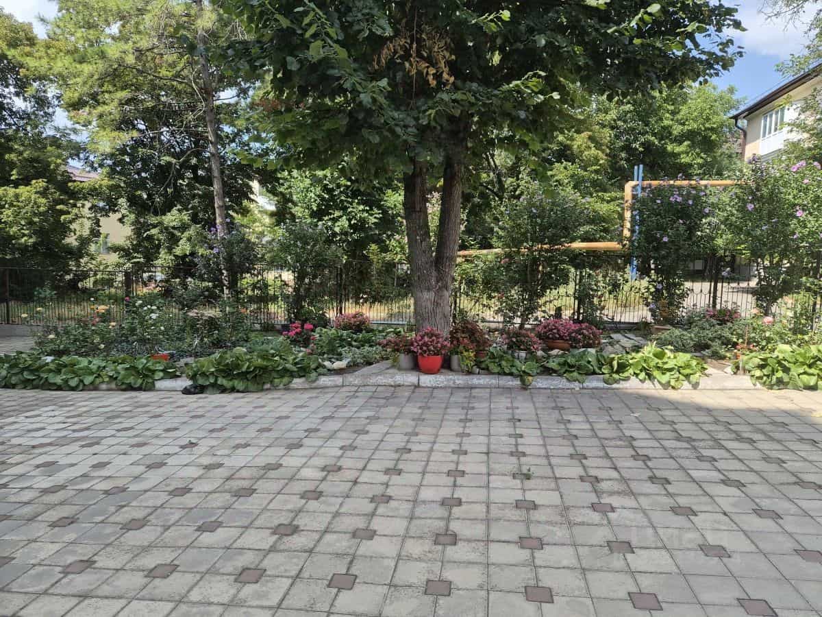 Россия, Красноярский край, Канск, 1-й городок, 2, фото 2