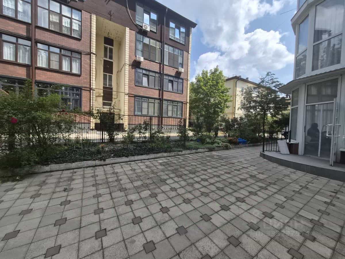 Россия, Красноярский край, Канск, 1-й городок, 2, фото 4