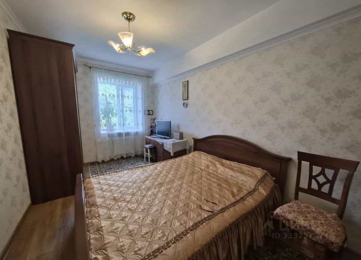 Россия, Красноярский край, Канск, 1-й городок, 2, фото 8