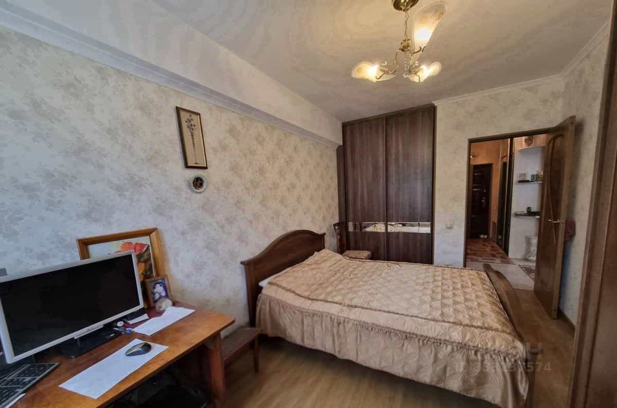 Россия, Красноярский край, Канск, 1-й городок, 2, фото 9