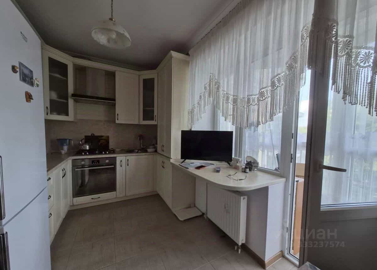 Россия, Красноярский край, Канск, 1-й городок, 2, фото 11