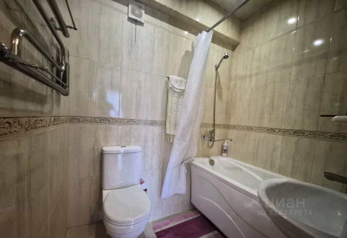 Россия, Красноярский край, Канск, 1-й городок, 2, фото 13
