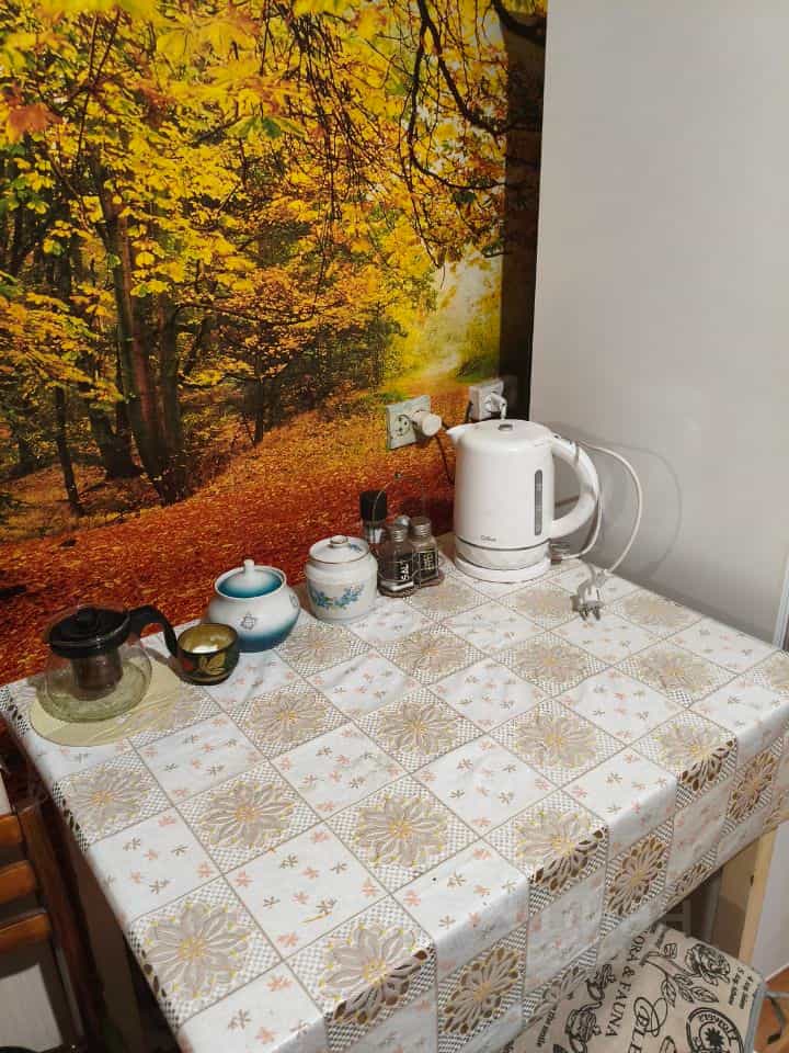 Россия, Самарская область, Тольятти, улица Голосова, 28, фото 2