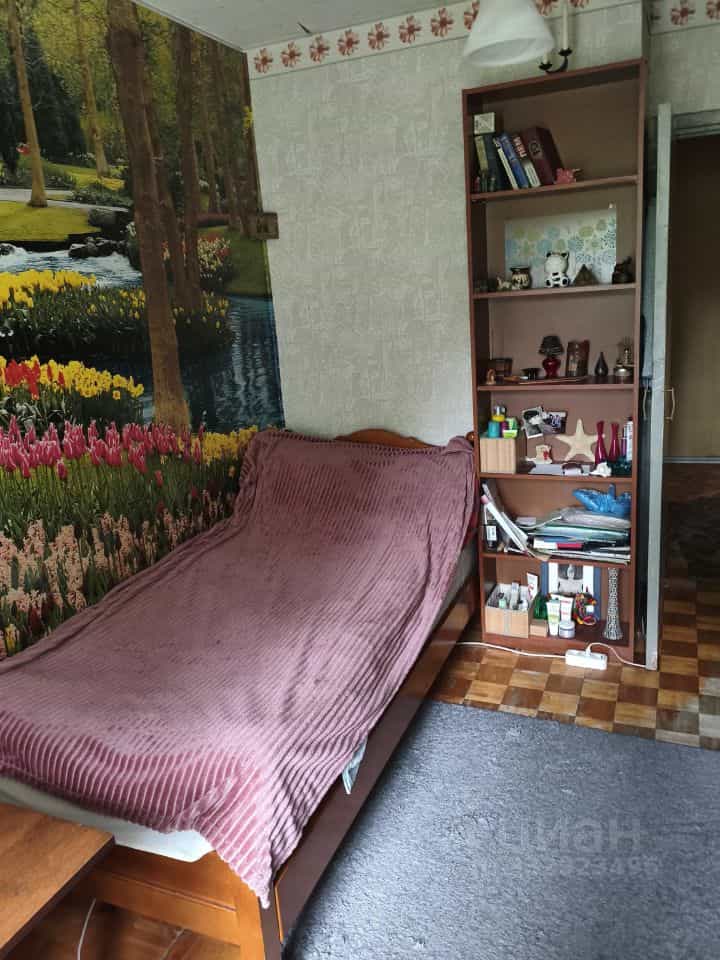 Россия, Самарская область, Тольятти, улица Голосова, 28, фото 4
