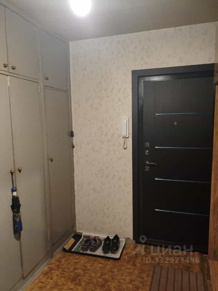 Россия, Самарская область, Тольятти, улица Голосова, 28, фото 7