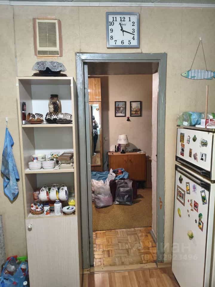 Россия, Самарская область, Тольятти, улица Голосова, 28, фото 10