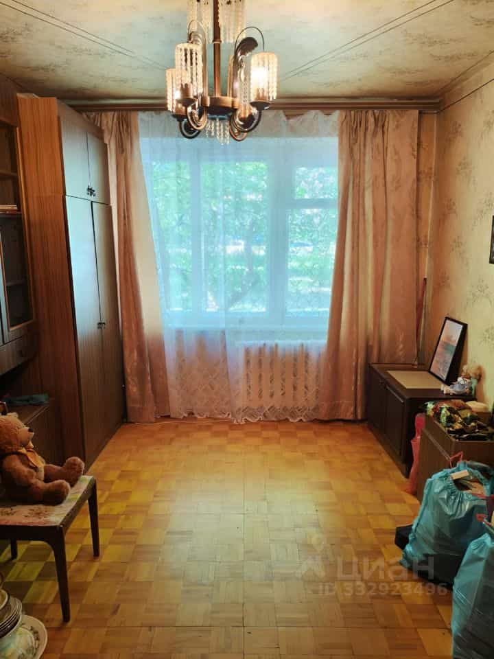 Россия, Самарская область, Тольятти, улица Голосова, 28, фото 12