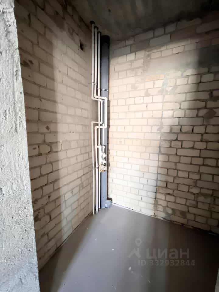 Россия, Оренбург, Пролетарская улица, 34, фото 9