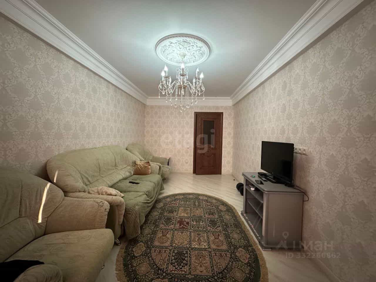 Россия, Республика Дагестан, Каспийск, проспект Акулиничева, 5А, фото 2
