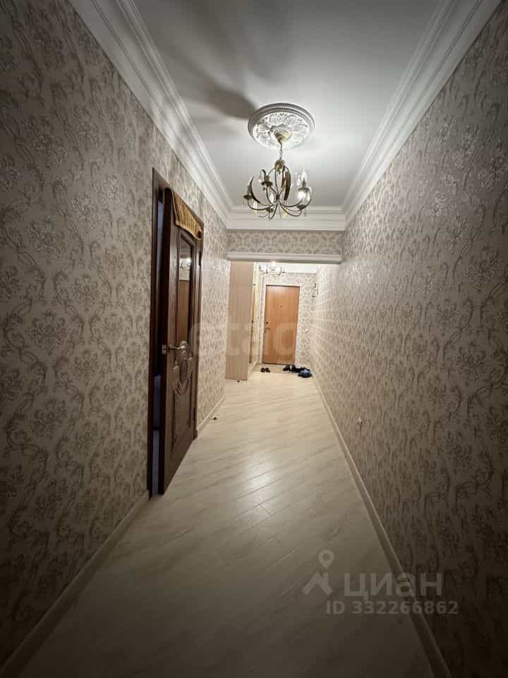 Россия, Республика Дагестан, Каспийск, проспект Акулиничева, 5А, фото 8