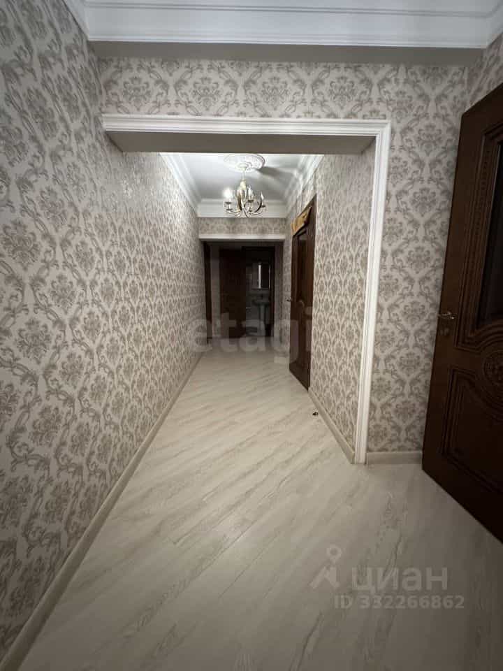 Россия, Республика Дагестан, Каспийск, проспект Акулиничева, 5А, фото 9