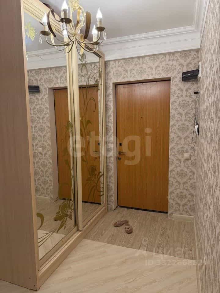 Россия, Республика Дагестан, Каспийск, проспект Акулиничева, 5А, фото 12