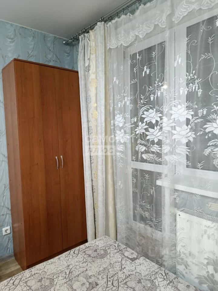 Россия, Иркутск, проезд Юрия Тена, 10, фото 2