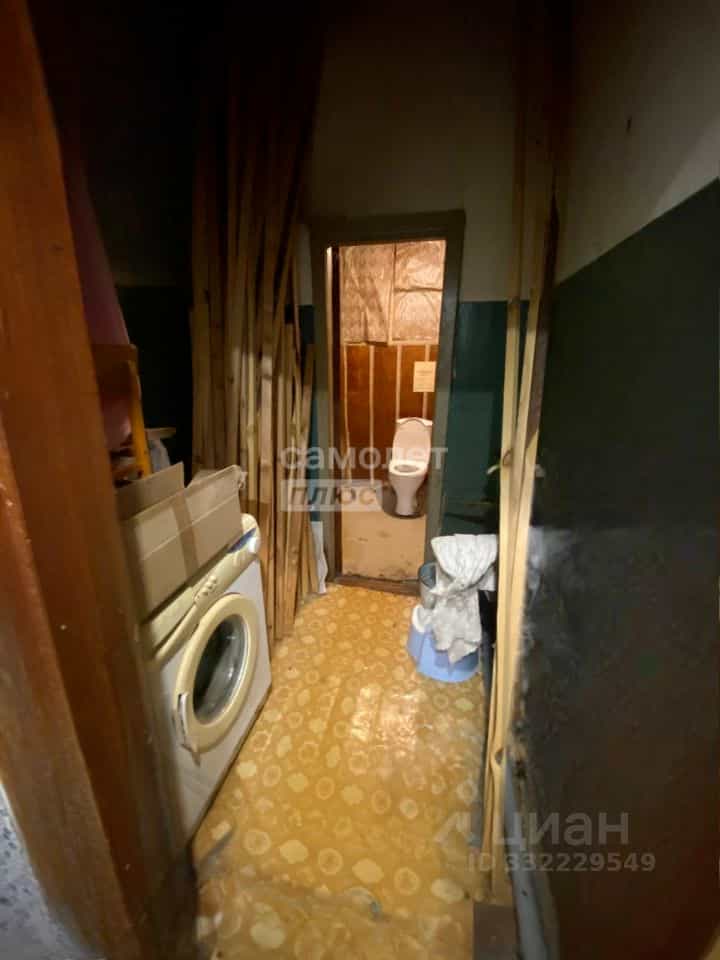 Россия, Кострома, улица Шагова, 61, фото 10