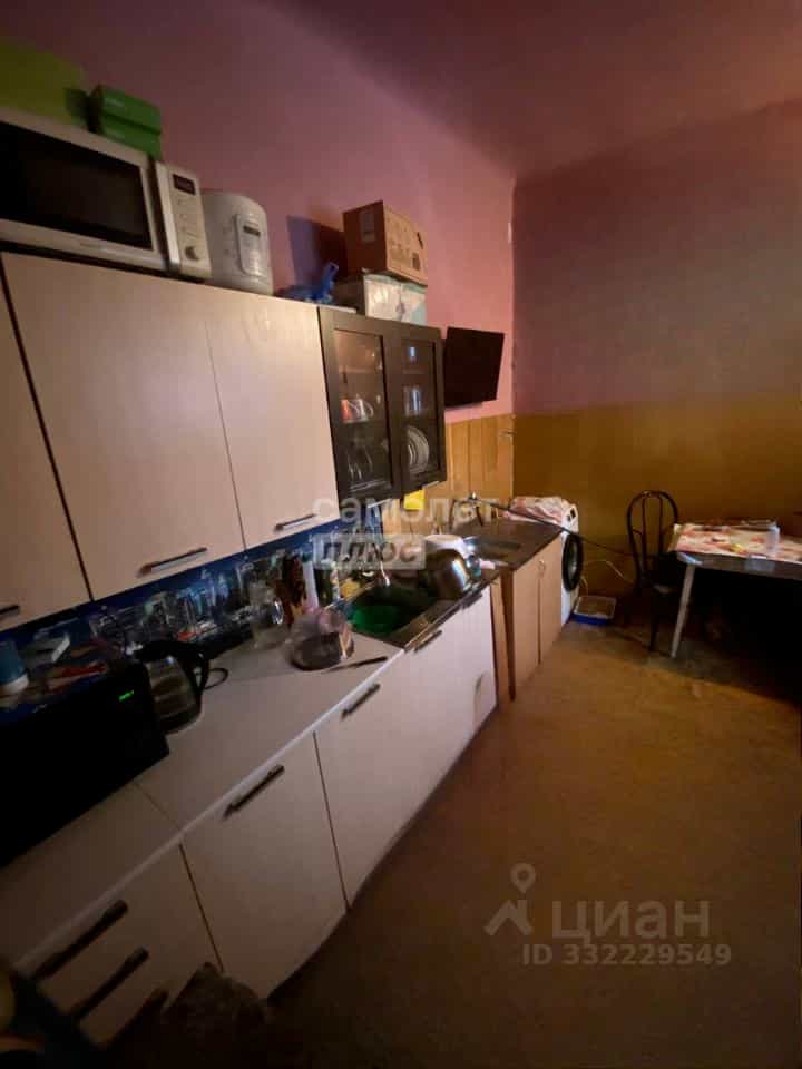 Россия, Кострома, улица Шагова, 61, фото 11