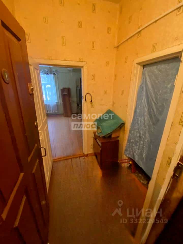 Россия, Кострома, улица Шагова, 61, фото 14