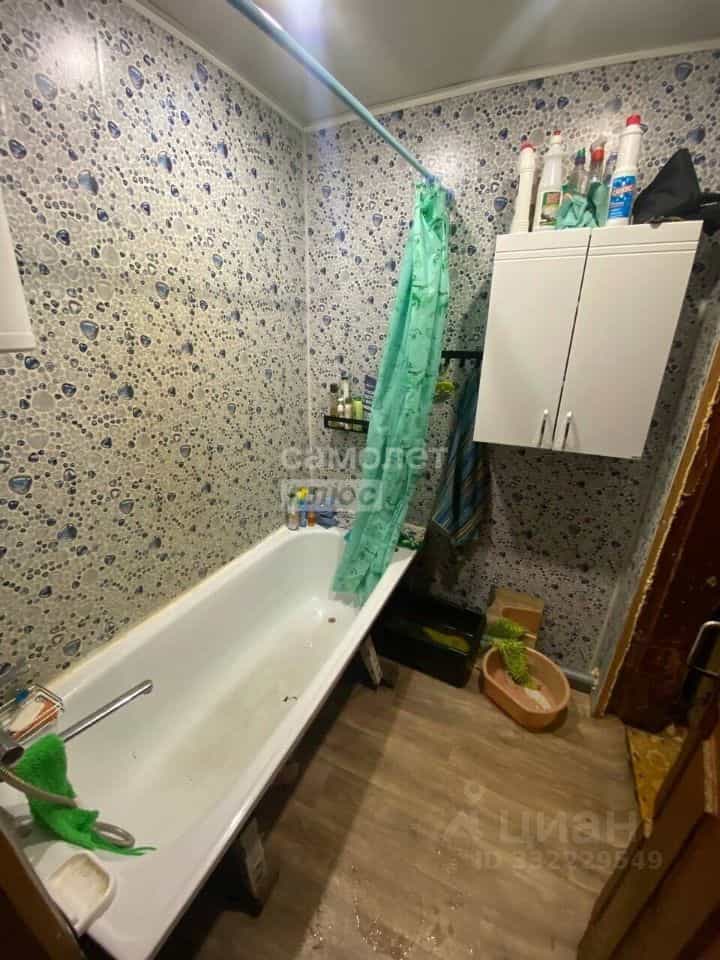 Россия, Кострома, улица Шагова, 61, фото 15