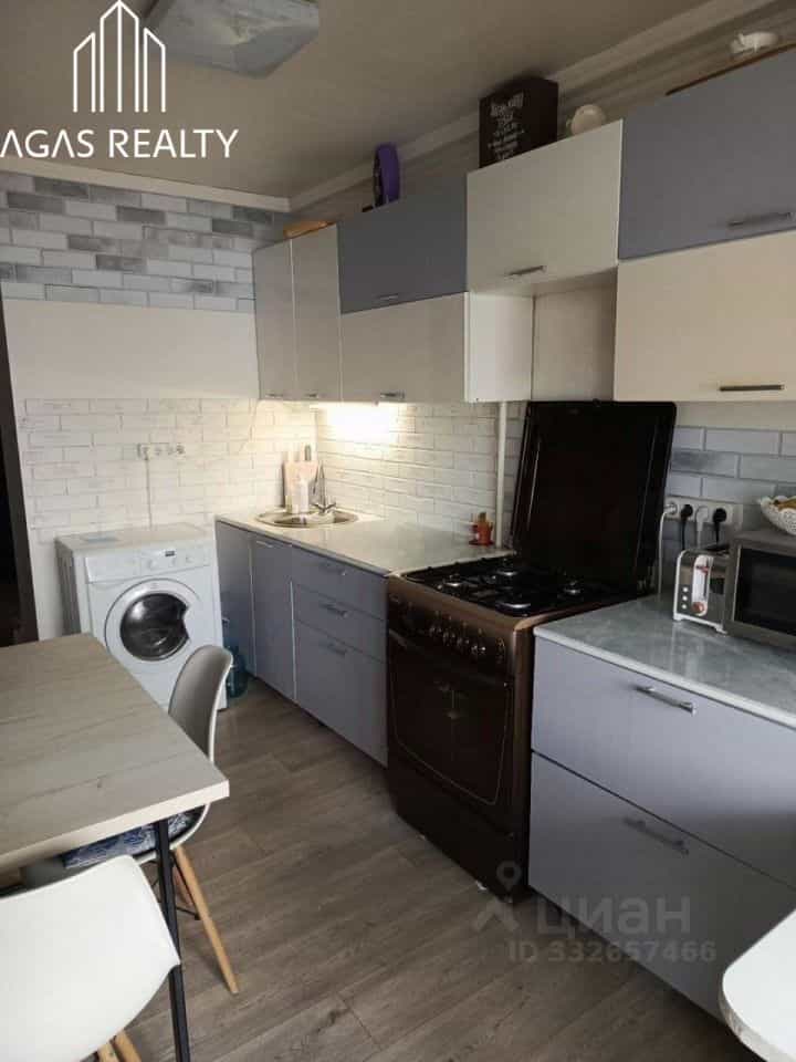 Россия, Ставропольский край, Железноводск, улица Космонавтов, 28, фото 3