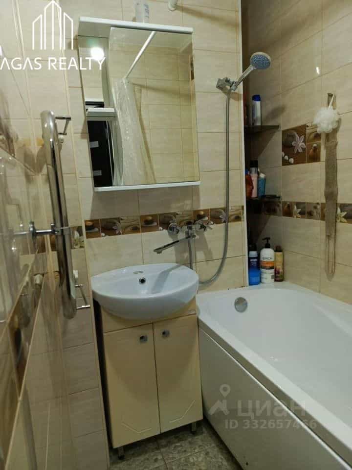 Россия, Ставропольский край, Железноводск, улица Космонавтов, 28, фото 6
