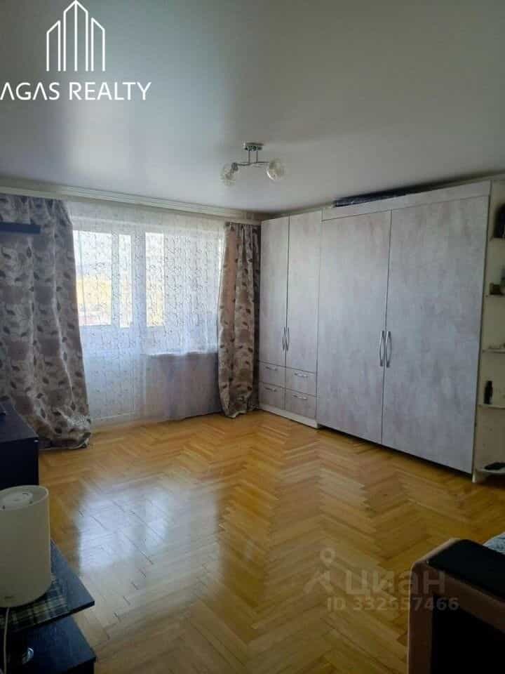 Россия, Ставропольский край, Железноводск, улица Космонавтов, 28, фото 7