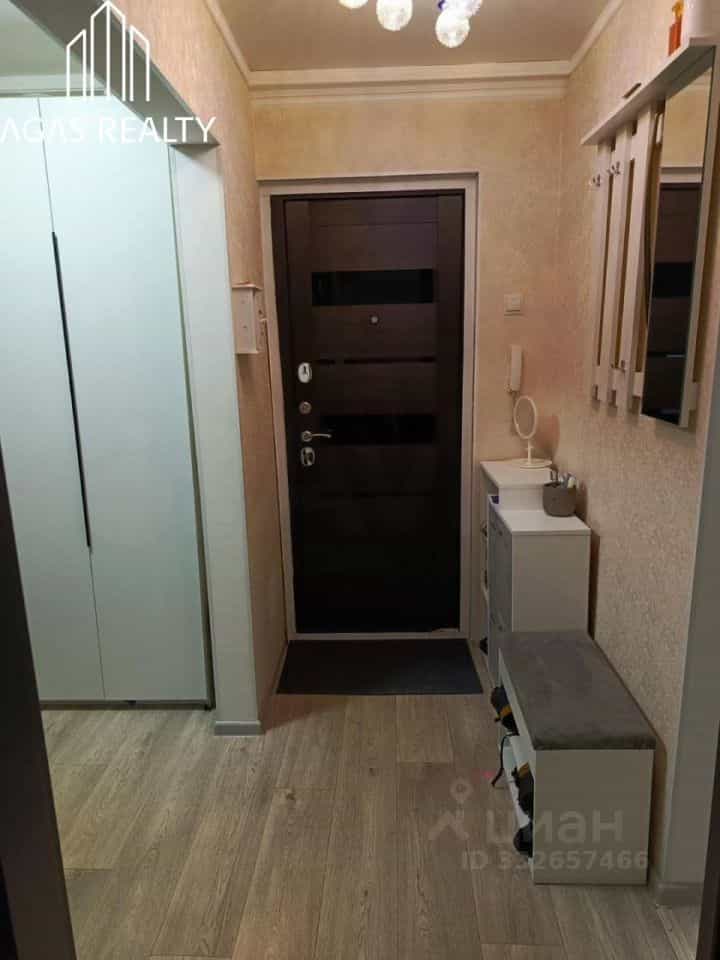 Россия, Ставропольский край, Железноводск, улица Космонавтов, 28, фото 9