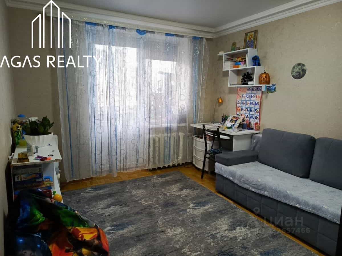 Россия, Ставропольский край, Железноводск, улица Космонавтов, 28, фото 10