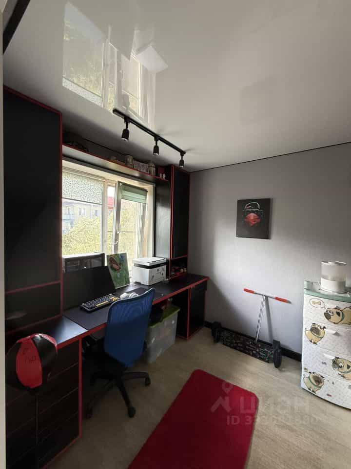 Россия, Омск, 33-я Северная улица, 142, фото 13