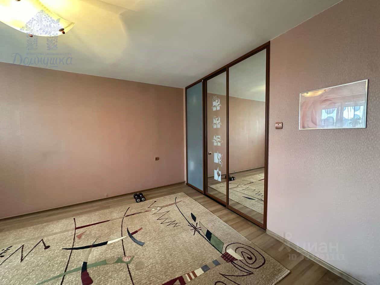 Россия, Воронеж, улица Ворошилова, 38А, фото 12