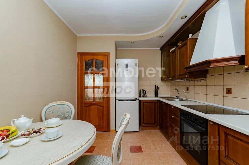 Россия, Челябинск, улица Гайдара, 13А, фото 2