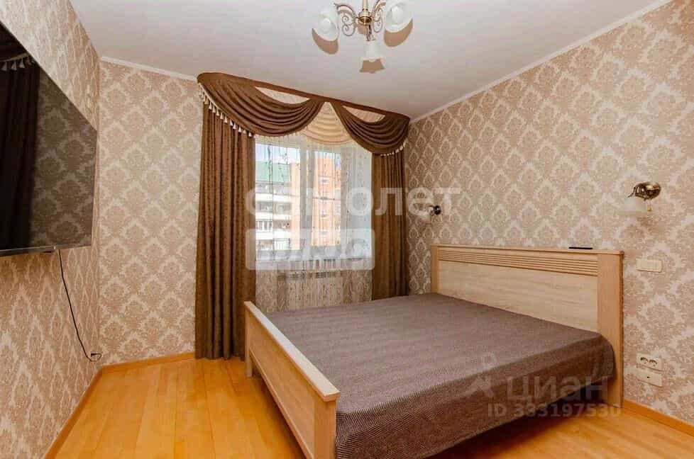 Россия, Челябинск, улица Гайдара, 13А, фото 4