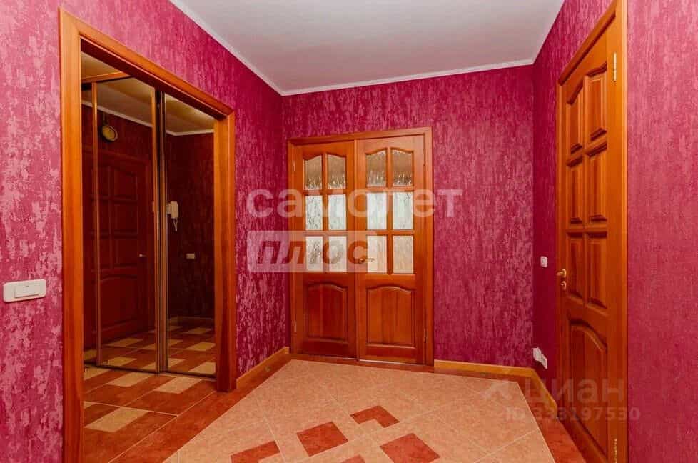 Россия, Челябинск, улица Гайдара, 13А, фото 9