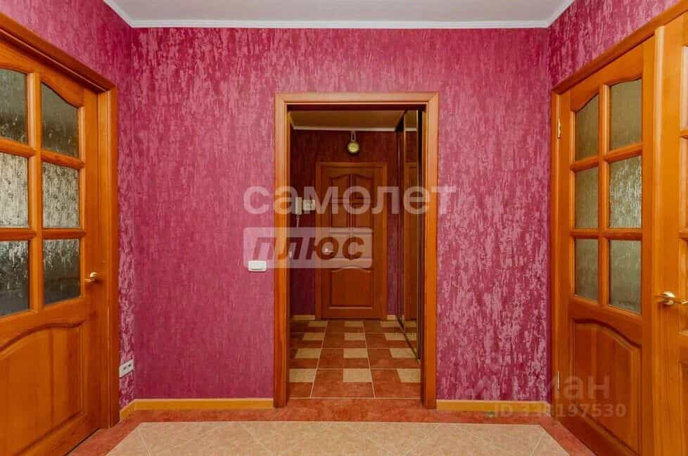 Россия, Челябинск, улица Гайдара, 13А, фото 13