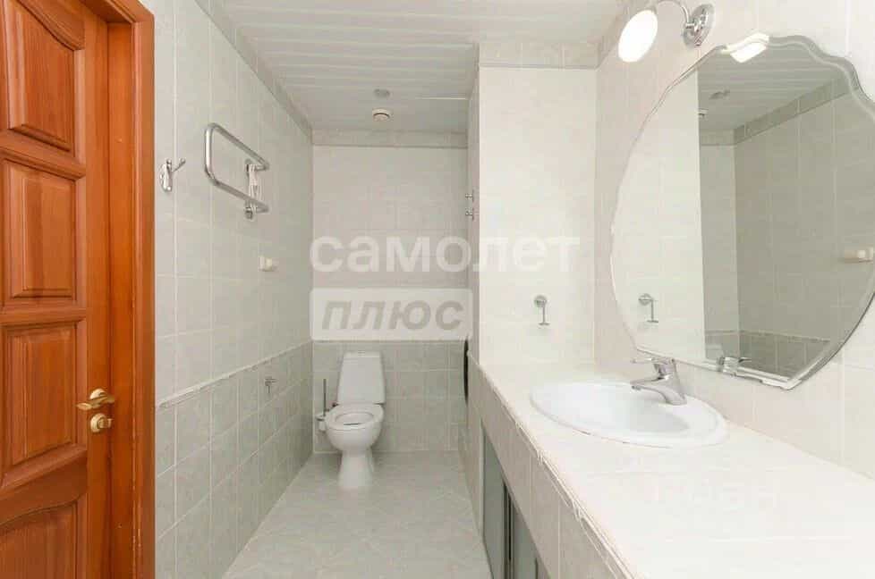 Россия, Челябинск, улица Гайдара, 13А, фото 14