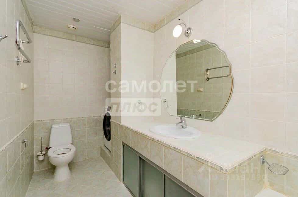 Россия, Челябинск, улица Гайдара, 13А, фото 15