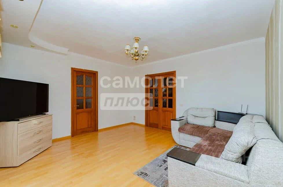 Россия, Челябинск, улица Гайдара, 13А, фото 18