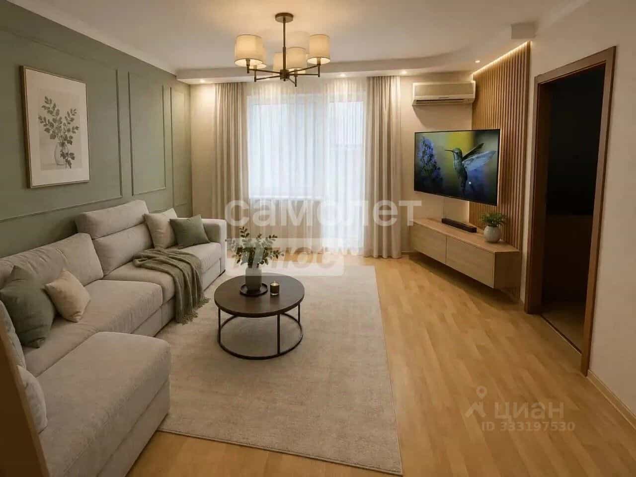 Россия, Челябинск, улица Гайдара, 13А, фото 22