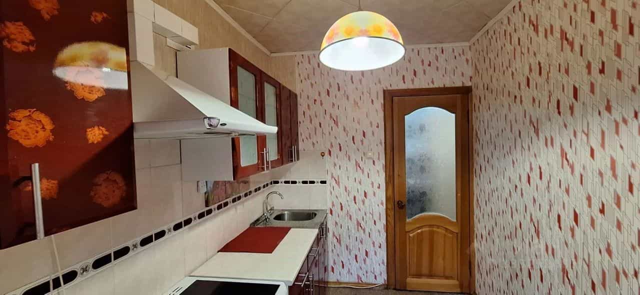 Россия, Томск, улица 79-й Гвардейской Дивизии, 19, фото 5