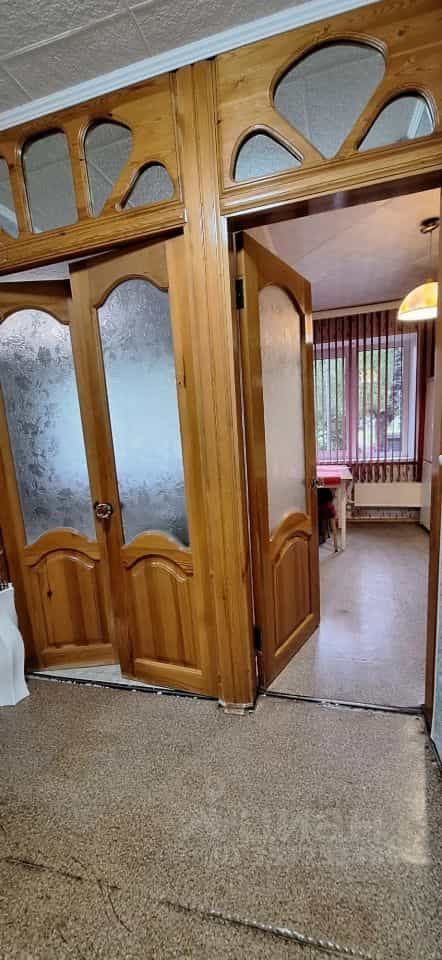 Россия, Томск, улица 79-й Гвардейской Дивизии, 19, фото 15