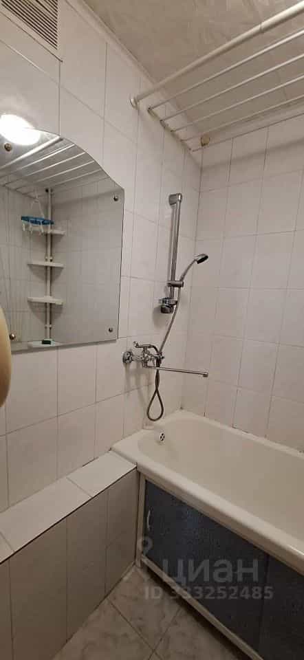 Россия, Томск, улица 79-й Гвардейской Дивизии, 19, фото 22