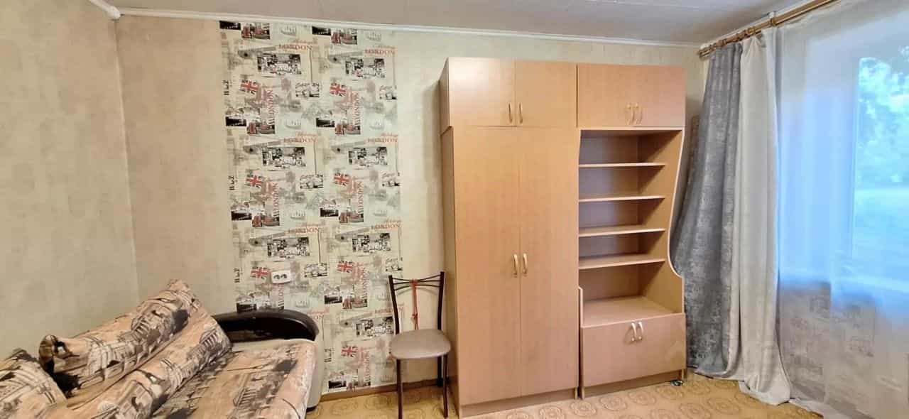 Россия, Томск, улица 79-й Гвардейской Дивизии, 19, фото 27