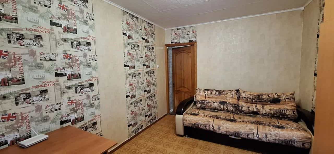 Россия, Томск, улица 79-й Гвардейской Дивизии, 19, фото 29
