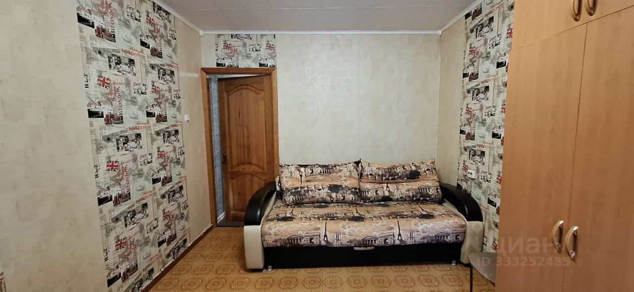 Россия, Томск, улица 79-й Гвардейской Дивизии, 19, фото 30