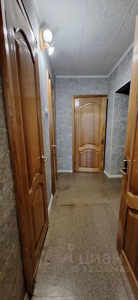 Россия, Томск, улица 79-й Гвардейской Дивизии, 19, фото 34