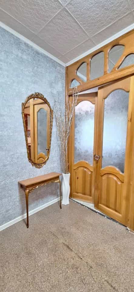 Россия, Томск, улица 79-й Гвардейской Дивизии, 19, фото 35