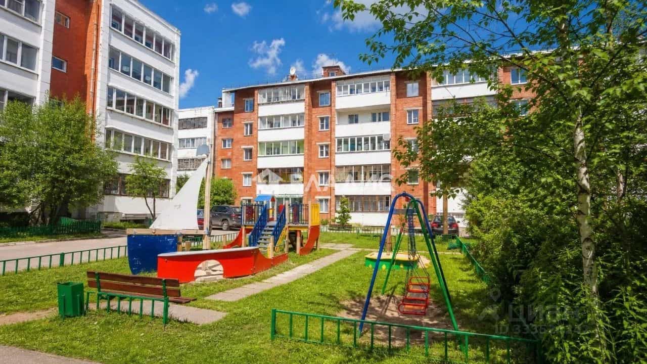 Россия, Иркутск, Угольный проезд, 74
