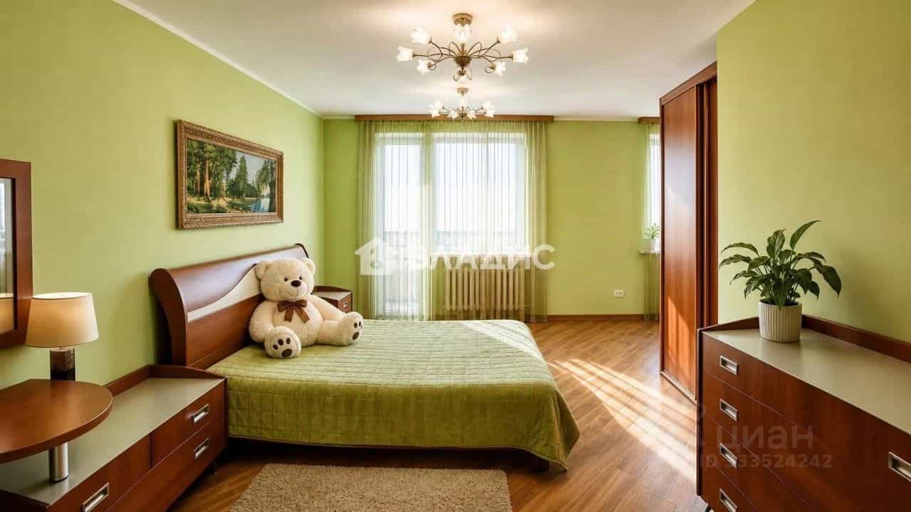 Россия, Иркутск, Угольный проезд, 74, фото 4