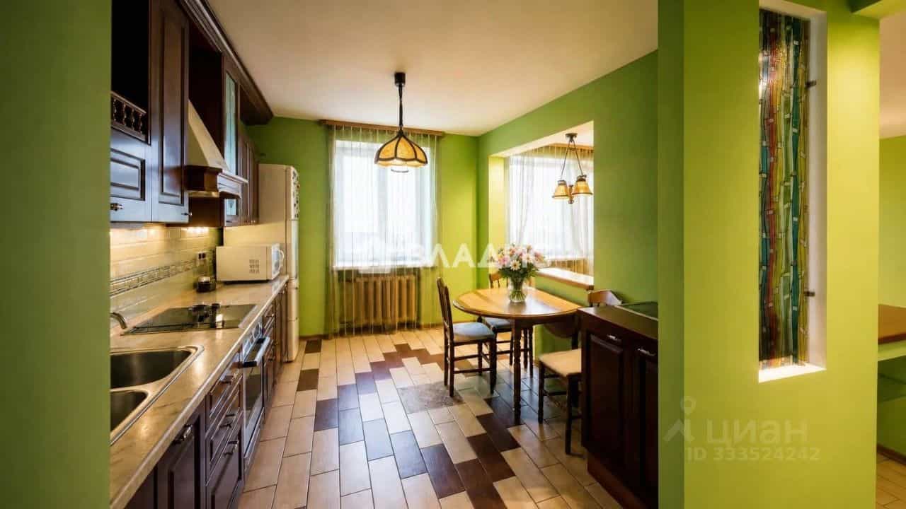 Россия, Иркутск, Угольный проезд, 74, фото 14