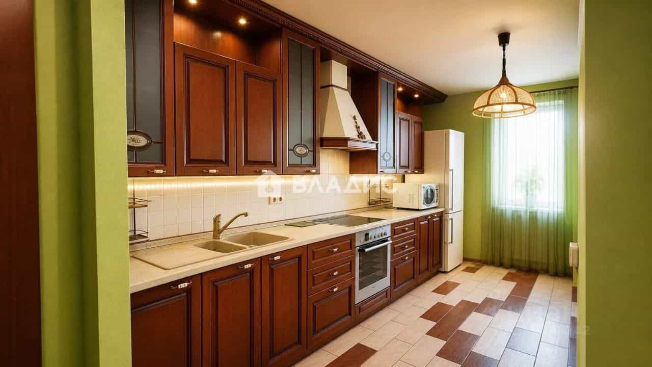 Россия, Иркутск, Угольный проезд, 74, фото 15